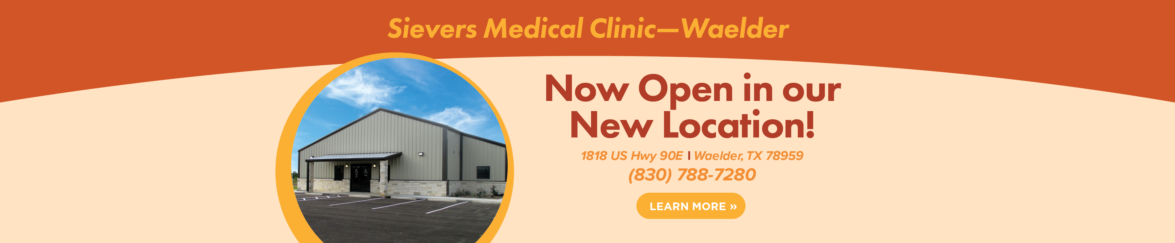 Gonzales Healthcare Systems