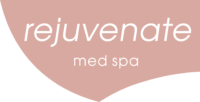 rejuvenate