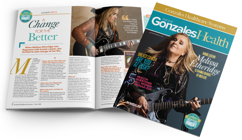 magazine-fall-2020-mockup_ghs