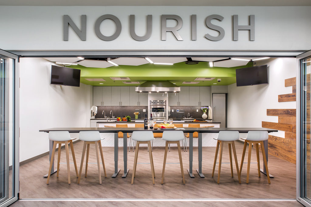 _T2A8988B nourish