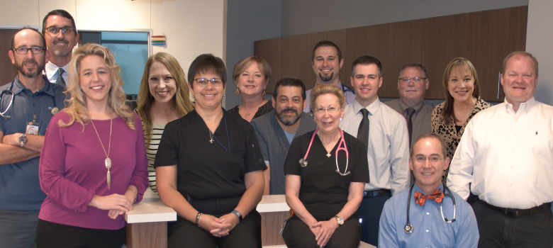 Physicians-2